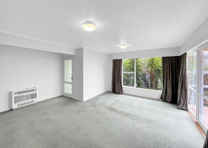  at 11 Otira Grove, Kelson, Lower Hutt, Wellington