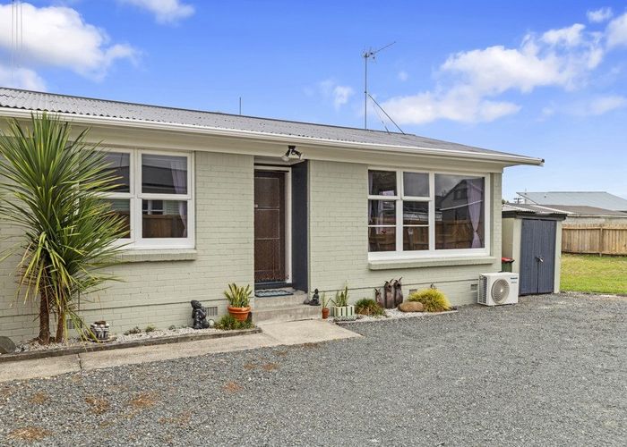  at 19A & 19B Sundown Crescent, Melville, Hamilton, Waikato