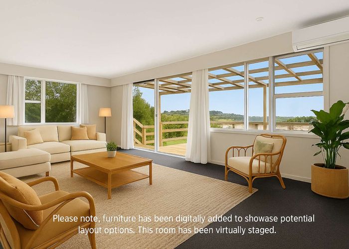  at 9 Norfolk Road, Stanmore Bay, Rodney, Auckland