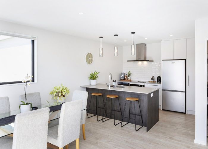  at 52 Matai Springs Drive, Halswell, Christchurch