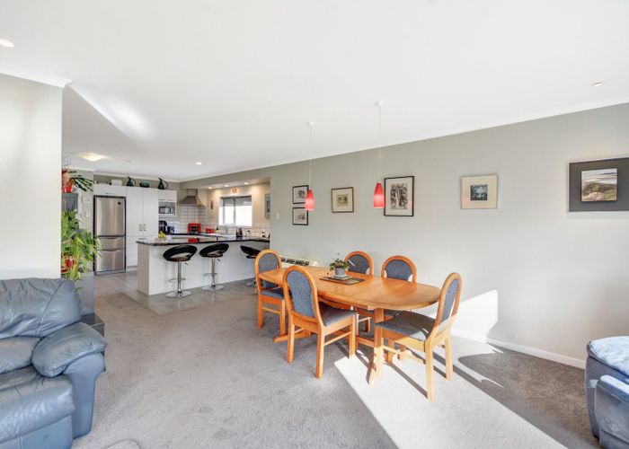  at 37 Duckworth Street, Andersons Bay, Dunedin