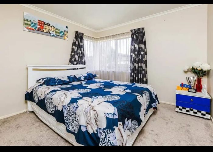  at 1/37 Station road, Takanini, Papakura, Auckland