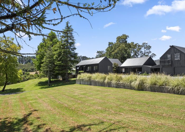  at 202 Coatesville-Riverhead Highway, Albany