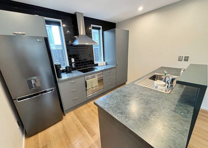  at 972c Colombo Street, St. Albans, Christchurch City, Canterbury