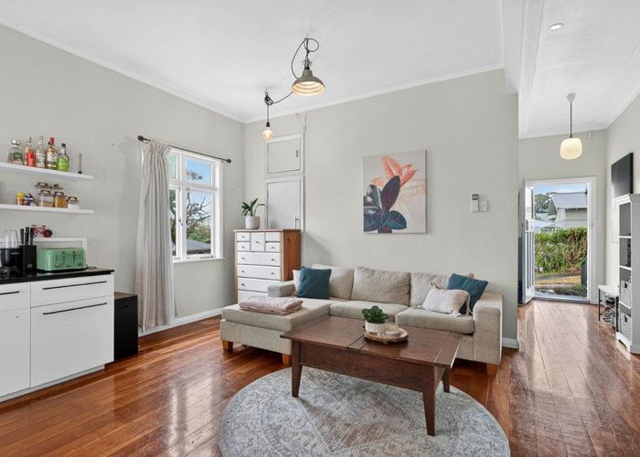  at 230B Church Street, Onehunga, Auckland City, Auckland