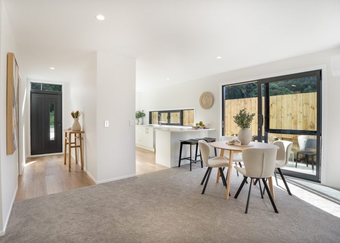  at 41 Colorado Road, Totara Park, Upper Hutt, Wellington