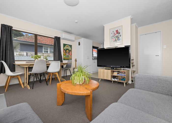  at 1/93 Nuffield Avenue, Marewa, Napier