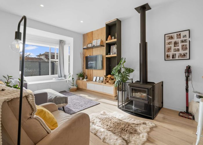  at 83 Lowe Street, Avenal, Invercargill