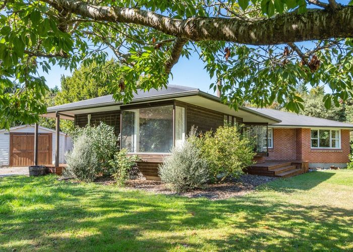  at 68 Boundary Creek Road, Leeston, Leeston