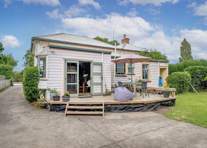  at 41 Brabant Street, Opotiki