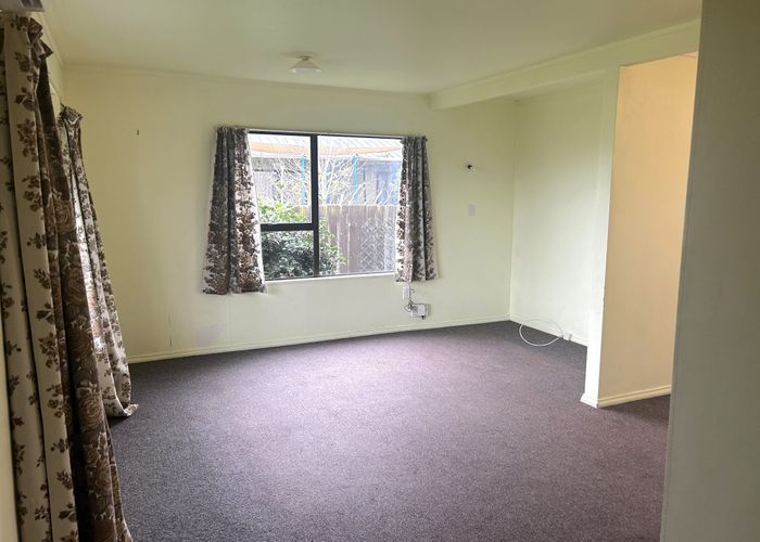  at 18 Willowstream Grove, Cloverlea, Palmerston North, Manawatu / Whanganui