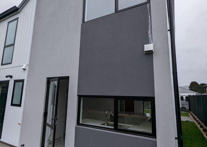  at 15 Castletown, Wallaceville, Upper Hutt, Wellington