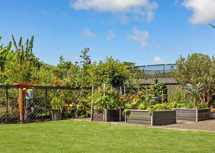  at 27 Unahi Road, Awanui, Far North, Northland