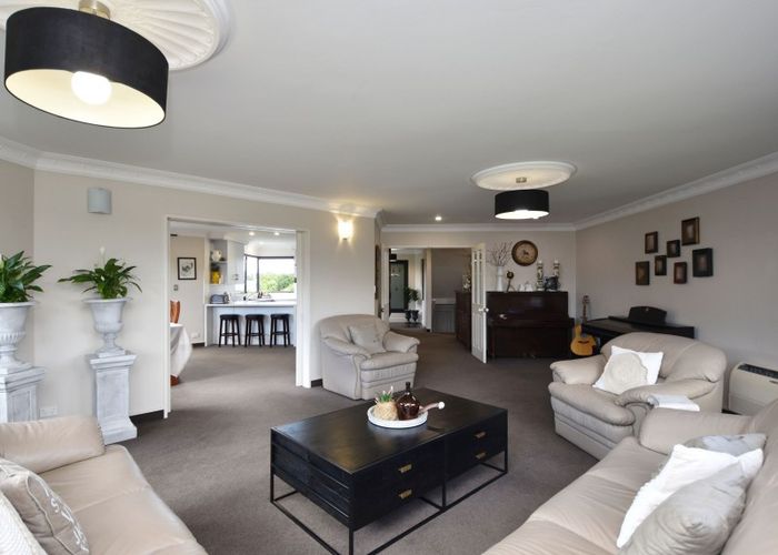  at 712 Queens Drive, Waikiwi, Invercargill