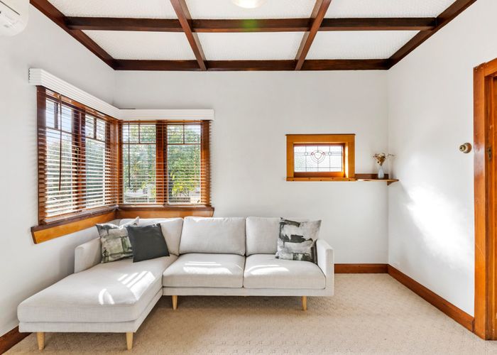  at 105A Glendale Road, Glen Eden, Auckland