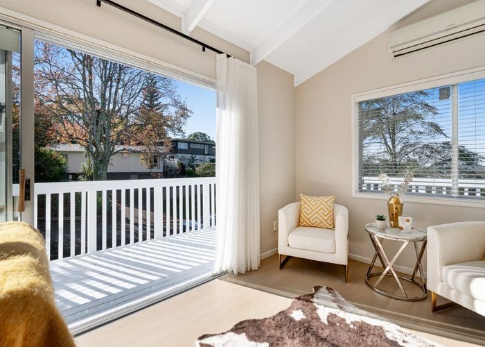  at 82 Ayton Drive, Totara Vale, North Shore City, Auckland