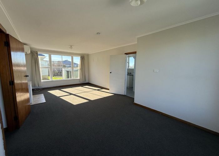  at 44 Marsden Street, Hauraki, North Shore City, Auckland