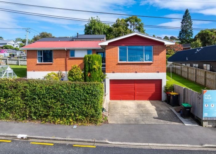  at 6 Gibson Street, Wakari, Dunedin