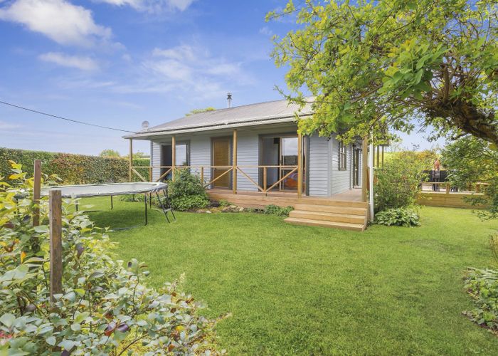  at 812 Roto O Rangi Road, Cambridge, Waipa, Waikato