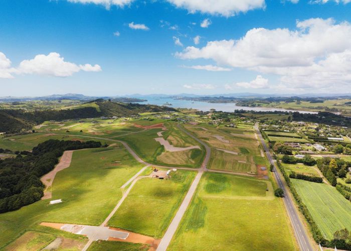  at Lot 1001 Kapiro Road, Kerikeri, Far North, Northland