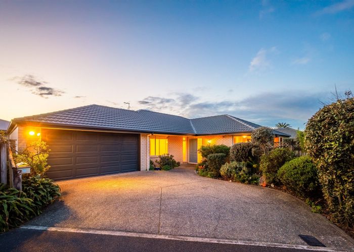  at 2 Bella Grove Way, The Wood, Nelson, Nelson / Tasman