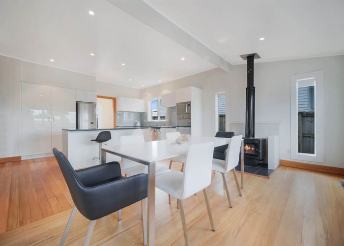  at 18 Maungarei Road, Remuera, Auckland