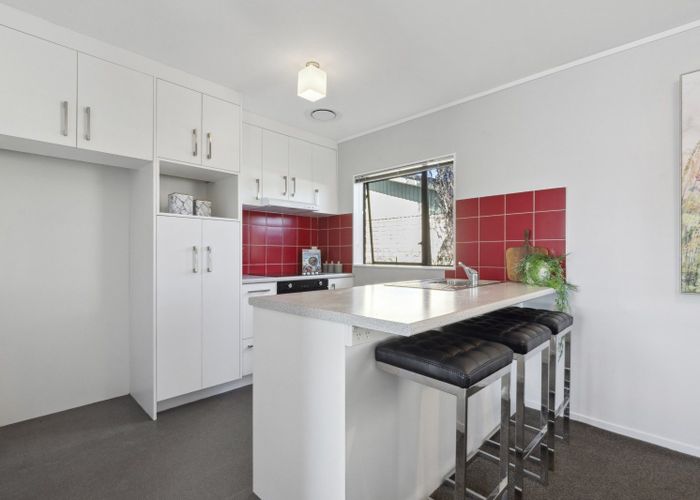  at 1/49 Marne Road, Papakura