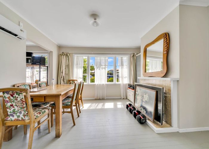  at 13 Norana Avenue, Favona, Manukau City, Auckland