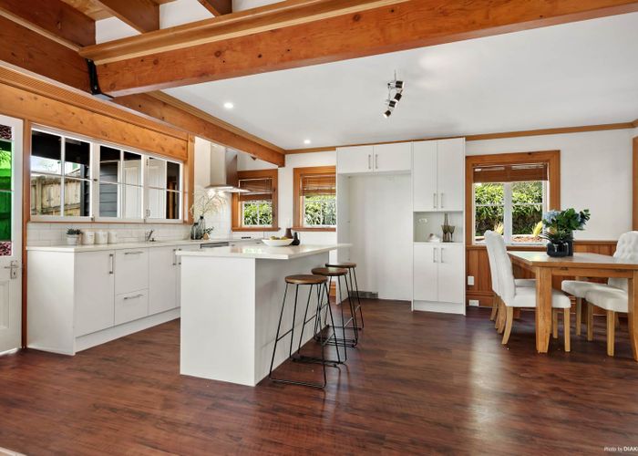  at 592 East Coast Road, Pinehill, Auckland