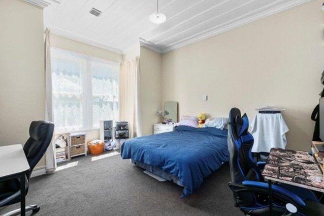  at 94 North Road, North East Valley, Dunedin, Otago