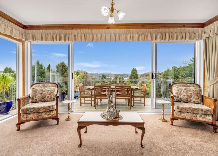  at 17 Malvern Road, Okere Falls, Rotorua