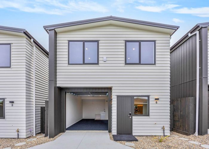  at 5/72 Walmsley Road, Otahuhu, Auckland City, Auckland