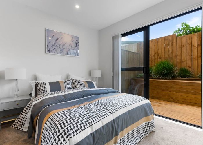 at 16E Brookfield Avenue, Onehunga, Auckland City, Auckland