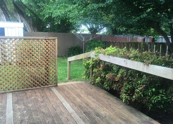  at 4/117 Carruth Road , Papatoetoe, Manukau City, Auckland