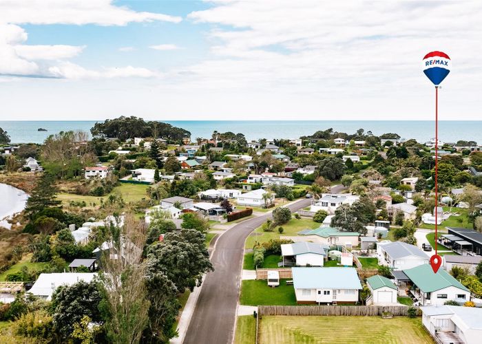 For sale 41A Marlin Place, Whiritoa, Hauraki, Waikato homes.co.nz