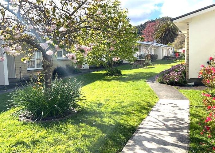  at 1/17A Miro Street, Trentham, Upper Hutt, Wellington