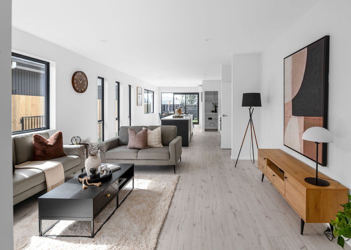  at 3/27 Cotton Street, Saint Andrews, Hamilton, Waikato