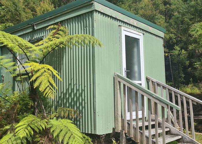  at 0 Garton Rd, Peria, Kaitaia