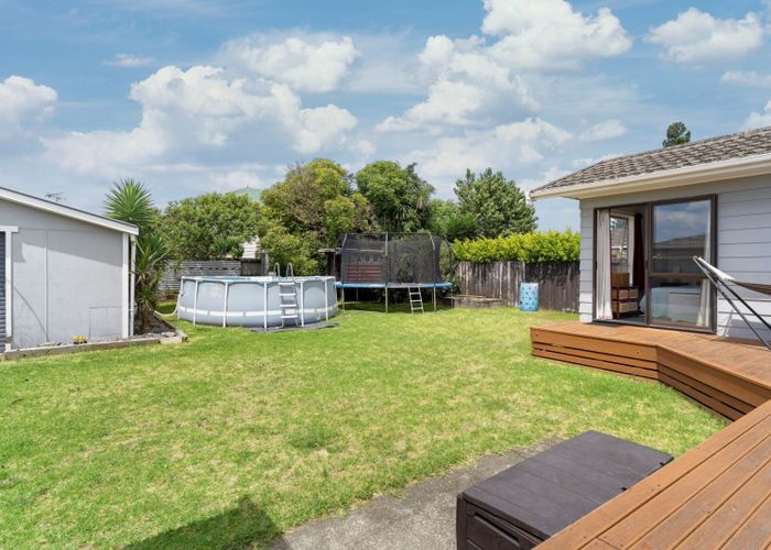  at 17 Tudor Place, Mount Maunganui, Mount Maunganui
