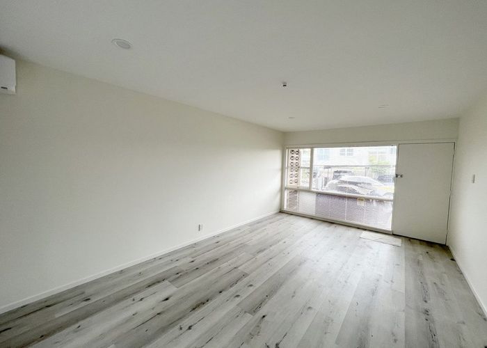  at 3/27A Campbell Road, Royal Oak, Auckland City, Auckland