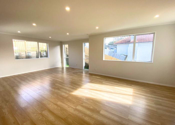 at 24A Marua Road, Ellerslie, Auckland