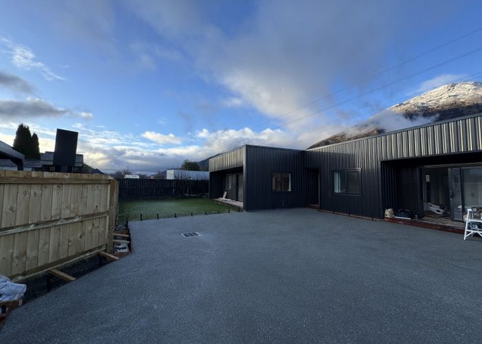  at 13B Poolburn Court, Lake Hayes Estate, Queenstown-Lakes, Otago