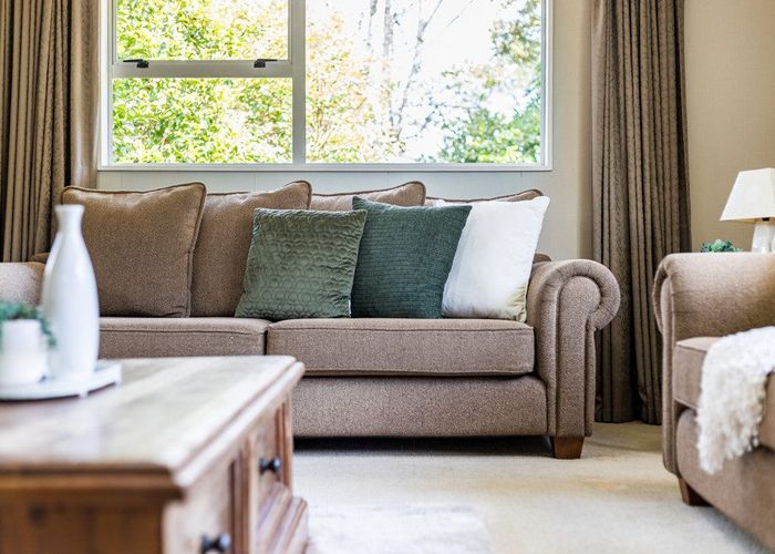  at 13 Fremont Grove, Totara Park, Upper Hutt, Wellington