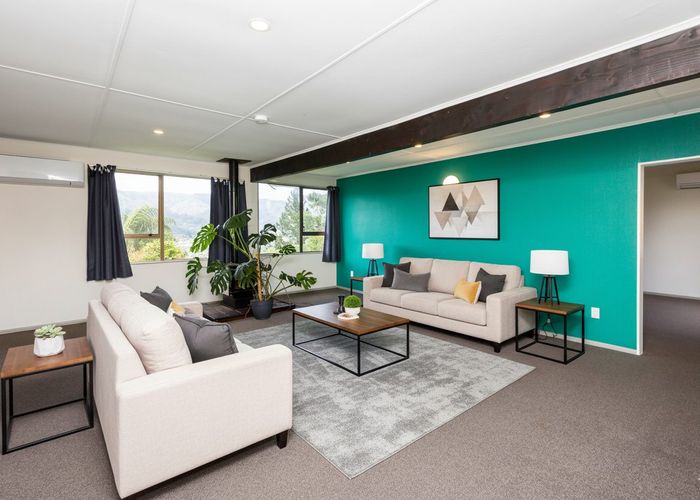  at 119 Holborn Drive, Stokes Valley, Lower Hutt, Wellington