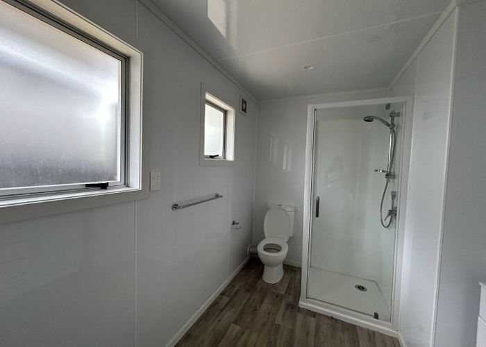  at 3/27 Cameron Road, Hamilton East, Hamilton, Waikato