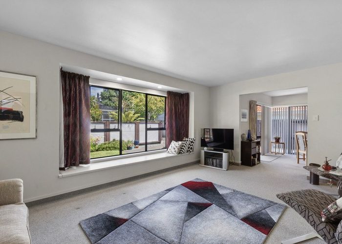  at 12B Taylor Terrace, Saint Andrews, Hamilton, Waikato