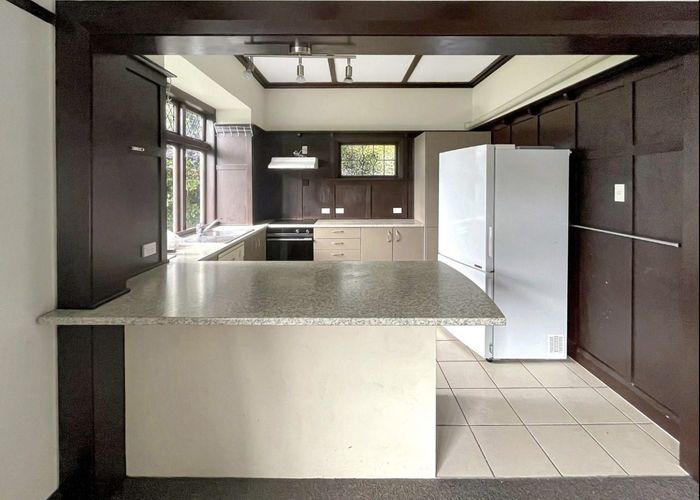  at 1/89 Barnard Street, Wadestown, Wellington, Wellington