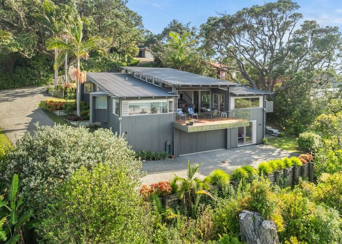  at 34 Ohawini Road, Oakura Coast, Whangarei, Northland