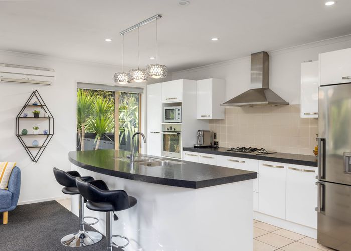  at 16 Len Hale Place, Parklands, Christchurch