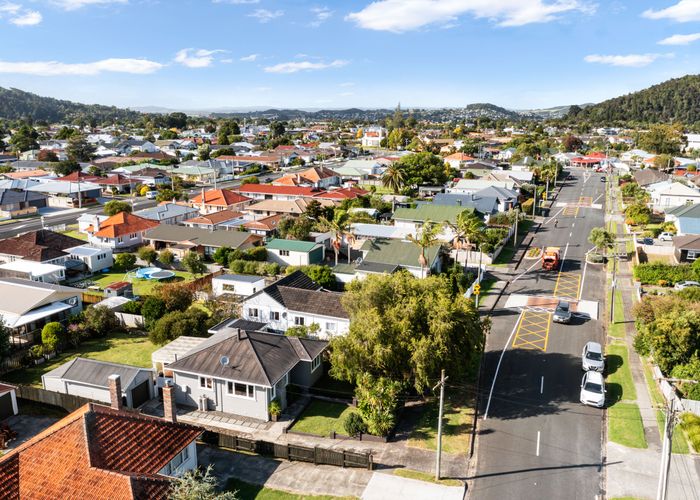  at 22 Keyte Street, Kensington, Whangarei